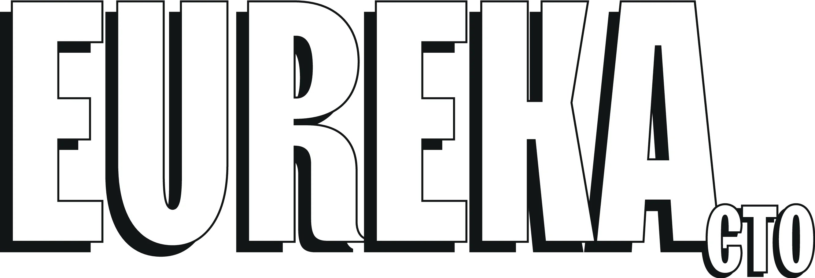 Eureka Logo